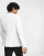 Thumbnail 4 van 4