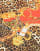 Thumbnail 2 of 4