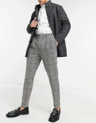 devil's advocate jumper