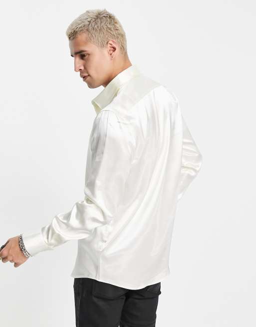 jack and jones shirts india