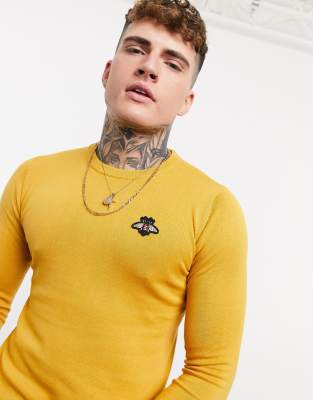 devil's advocate jumper