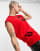 Thumbnail 2 von 4