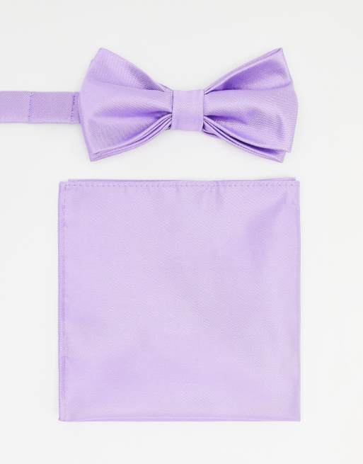 HOULIFE Herrentaschentücher Baumwolle 40x40cm - Elegante Einstecktücher Für Anzug & Sakko