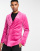 Thumbnail 1 van 4