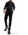 Thumbnail 1 van 5