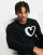 Thumbnail 1 van 4