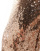 Thumbnail 5 von 5