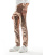 Thumbnail 4 of 5