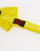 Miniaturebillede 2 af 4