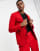 Thumbnail 1 of 4