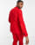Thumbnail 3 van 4