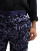 Thumbnail 4 of 5