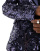 Thumbnail 3 of 5