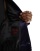 Thumbnail 4 of 5