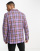 Thumbnail 5 van 5