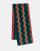 Thumbnail 1 of 4