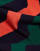 Thumbnail 4 van 4