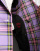 Thumbnail 3 of 5