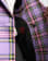 Thumbnail 3 of 5