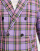 Thumbnail 4 of 5