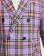 Thumbnail 4 of 5