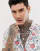 Thumbnail 1 van 4