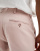 Thumbnail 4 of 5
