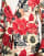 Thumbnail 5 van 5