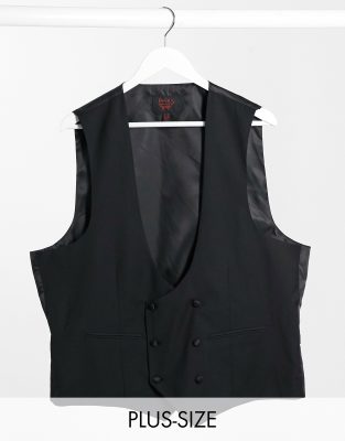 devil's advocate jumper