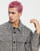 Thumbnail 3 van 4