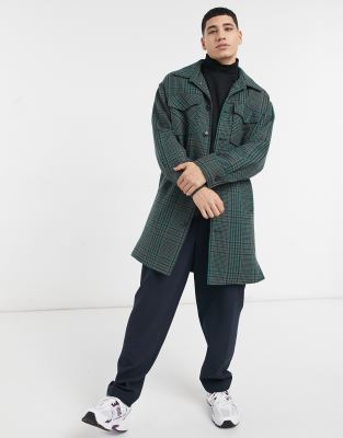 devil's advocate jumper