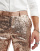 Thumbnail 3 van 5