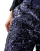 Thumbnail 2 von 5