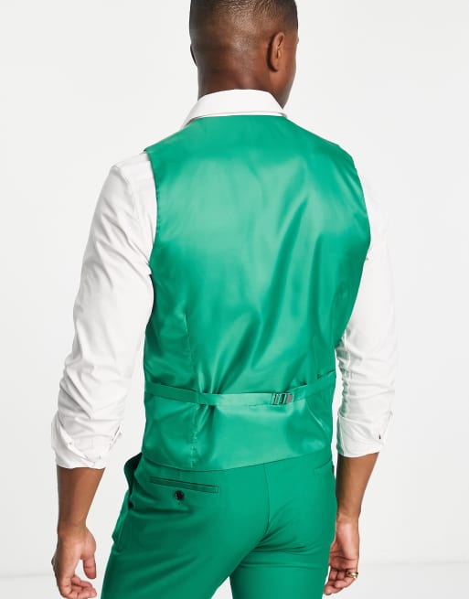 Advocate waistcoat on sale