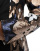 Thumbnail 3 of 5