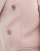 Thumbnail 2 van 5