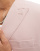 Thumbnail 5 van 5