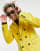 Thumbnail 4 van 4