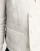Thumbnail 5 of 5