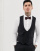 Thumbnail 1 van 3