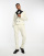 Thumbnail 4 of 5