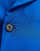 Thumbnail 5 van 5