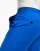 Thumbnail 5 of 5