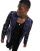 Thumbnail 1 van 5