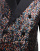 Thumbnail 5 van 5