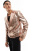 Thumbnail 1 van 5
