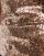 Thumbnail 2 van 5