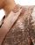 Thumbnail 5 van 5