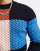 Thumbnail 3 of 4