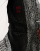 Thumbnail 2 van 5